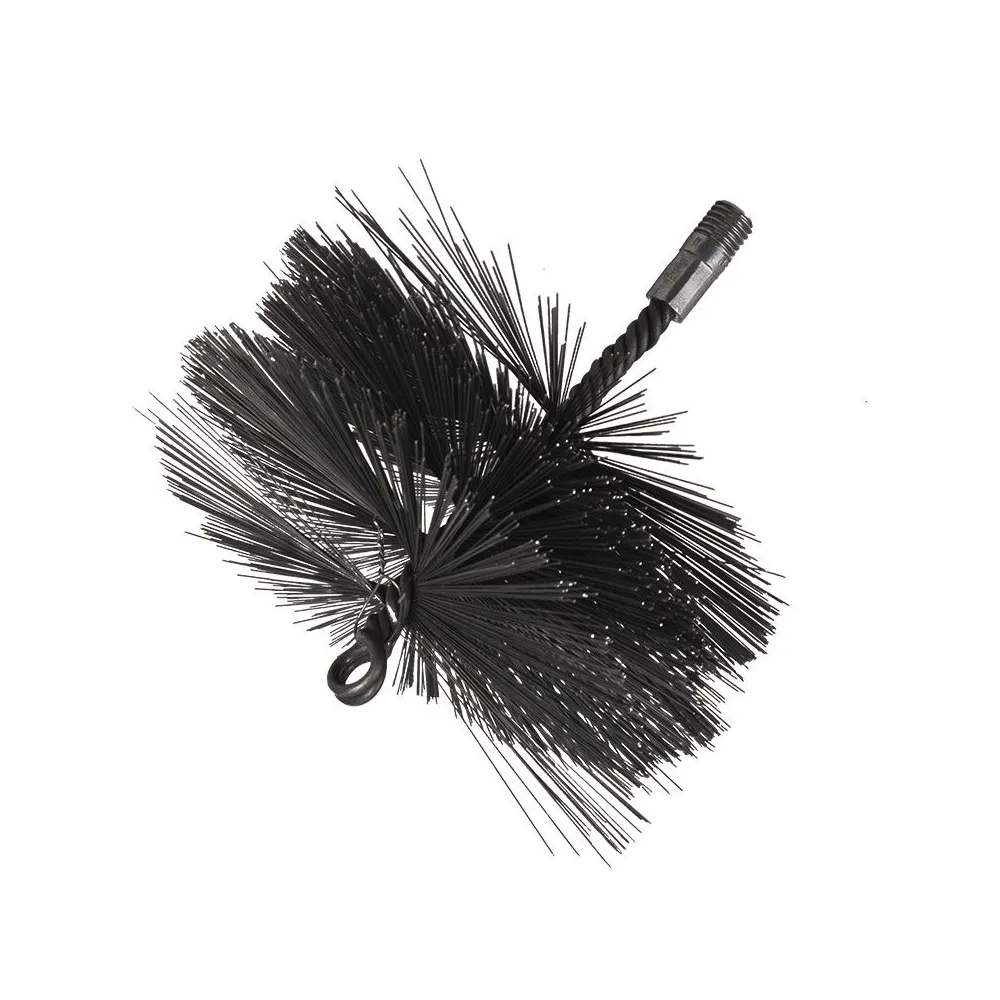 PERIE COS DE FUM 200MM