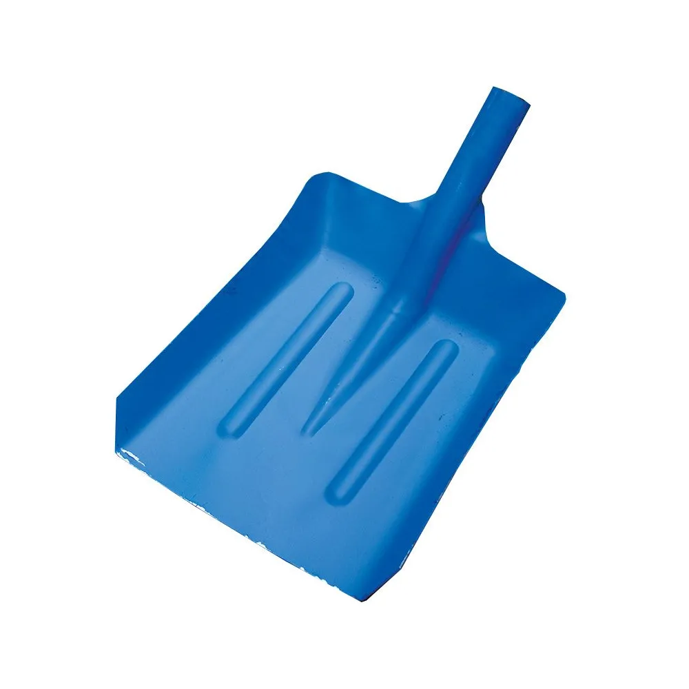 LOPATA CARBUNE OTEL 290X340MM