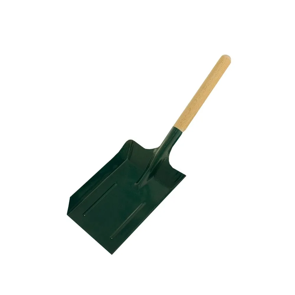 LOPATICA METALICA 175MM