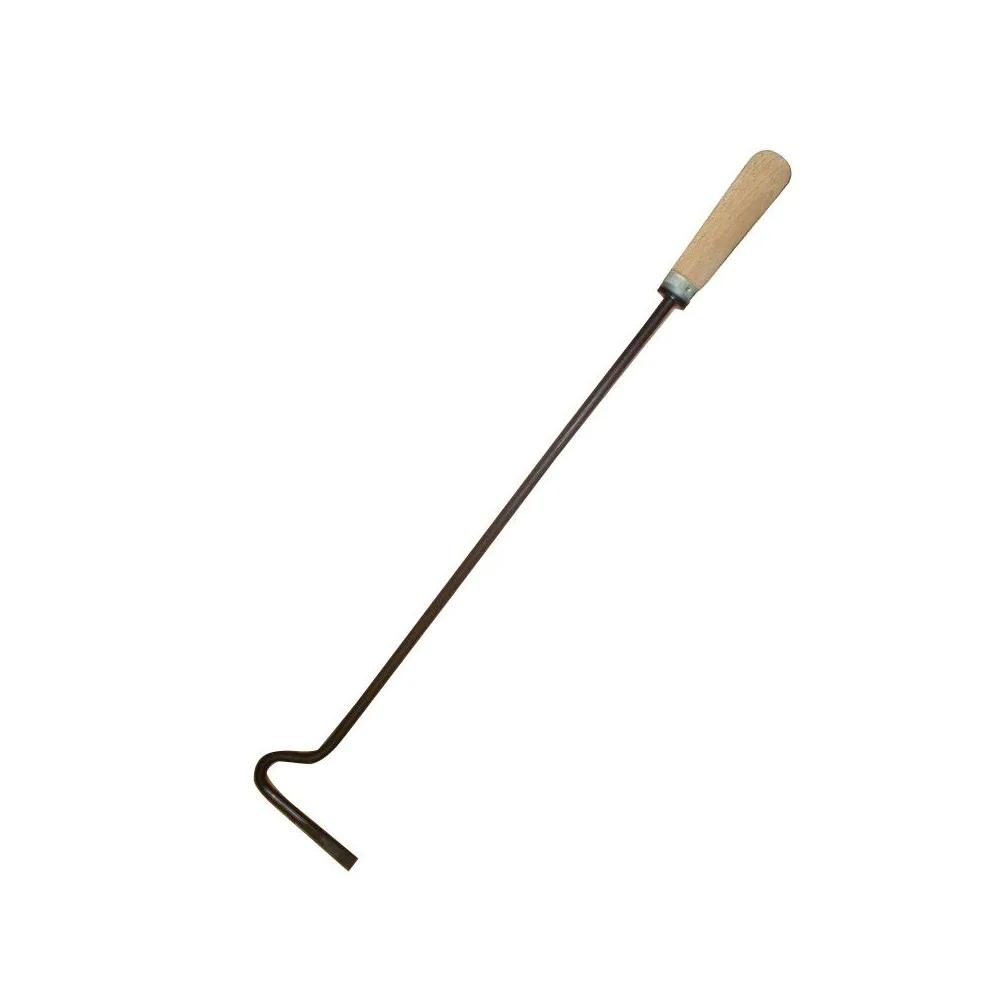 VATRAI CU CARLIG PENTRU JAR 500MM