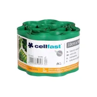 ONDULIN ELASTIC DE SEPARARE 15CM / 9M / MARO