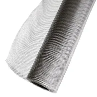 PLASA ANTI INSECTE 100G/M2 - 1.2X30M