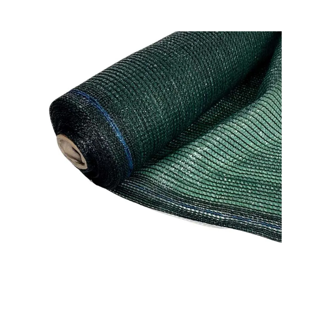 PLASA UMBRIRE 120G/M2 - 2.0X10M