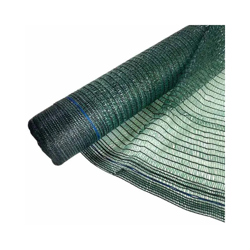 PLASA UMBRIRE 40G/M2 - 6.0X25M