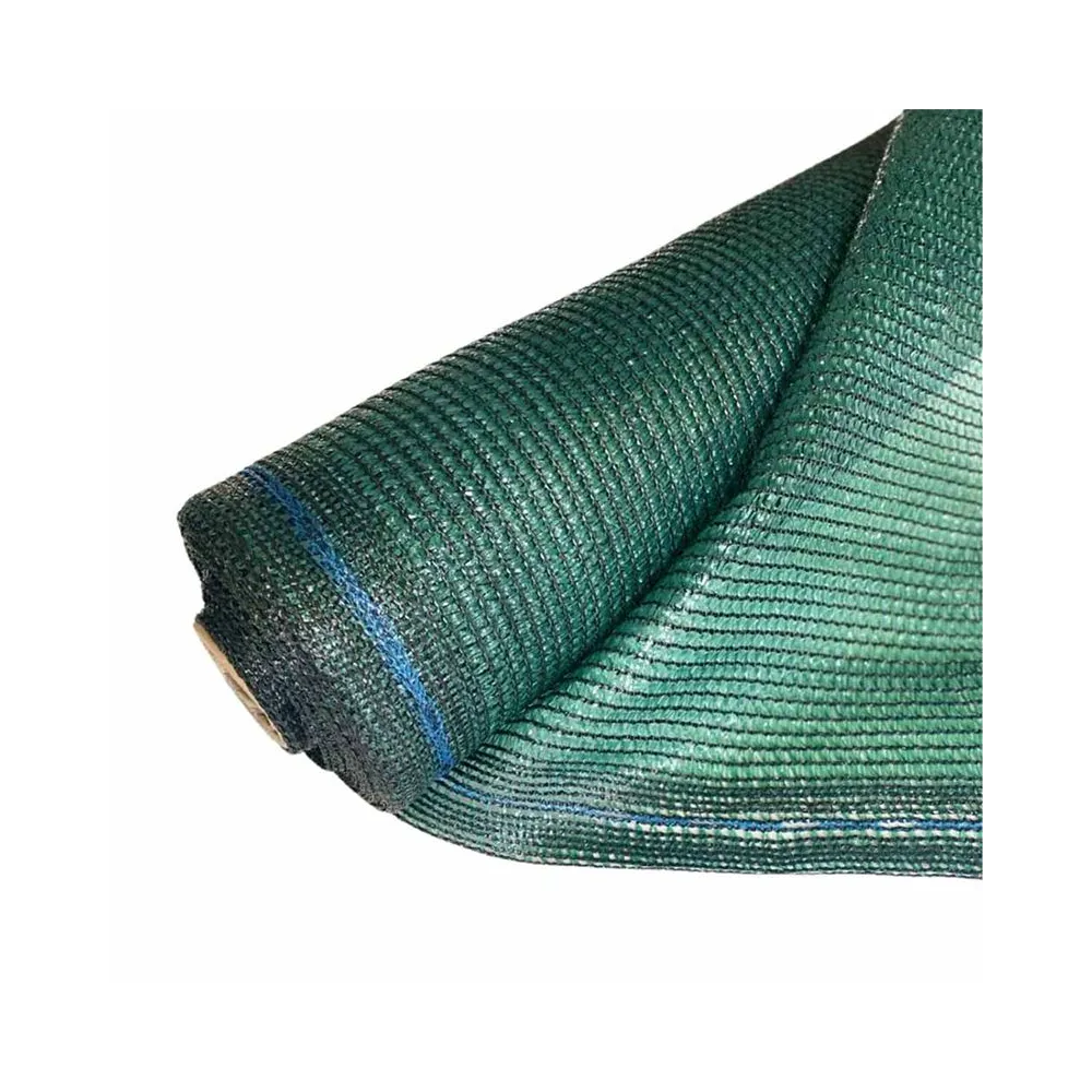 PLASA UMBRIRE 80G/M2 - 1.2X50M