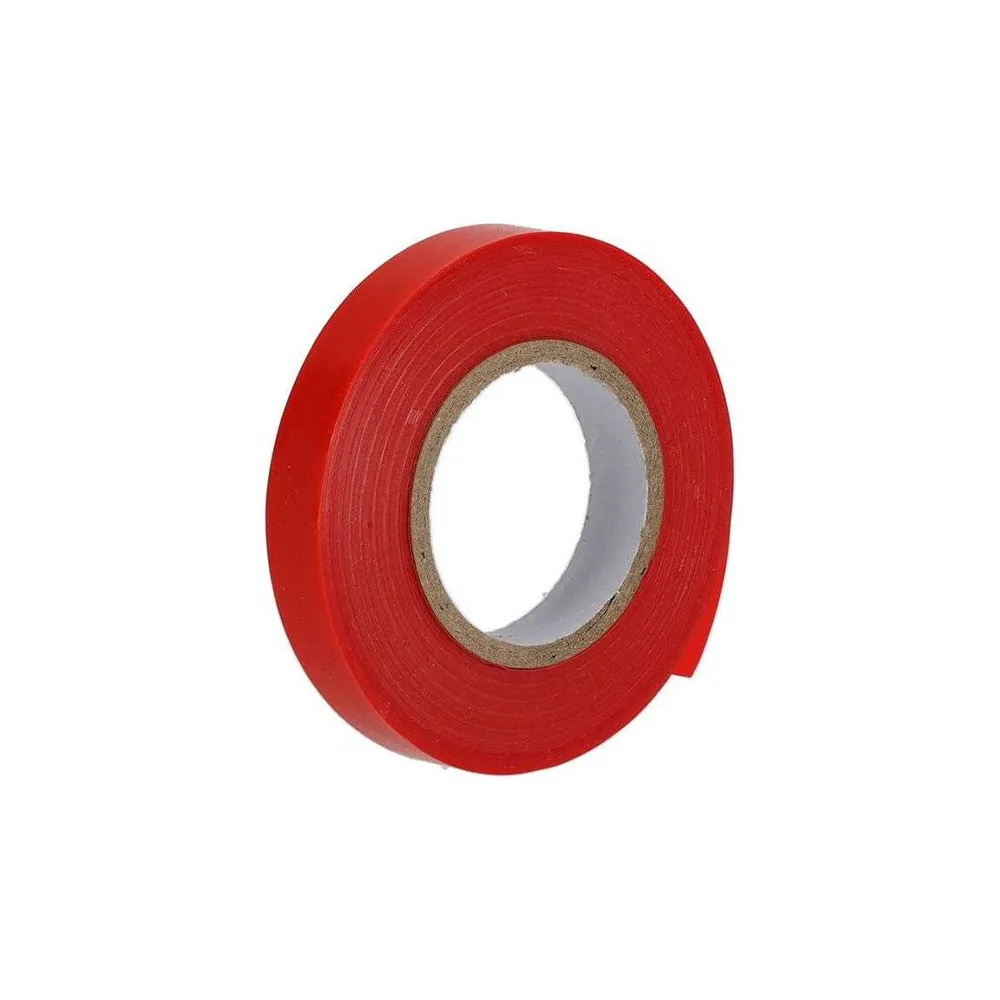 BENZI CLESTE GRADINA PENTRU LEGARE - 11MM/30M, 20/SET