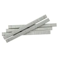 CAPSE CLESTE GRADINA PENTRU LEGARE - 4X7MM, 10000/SET