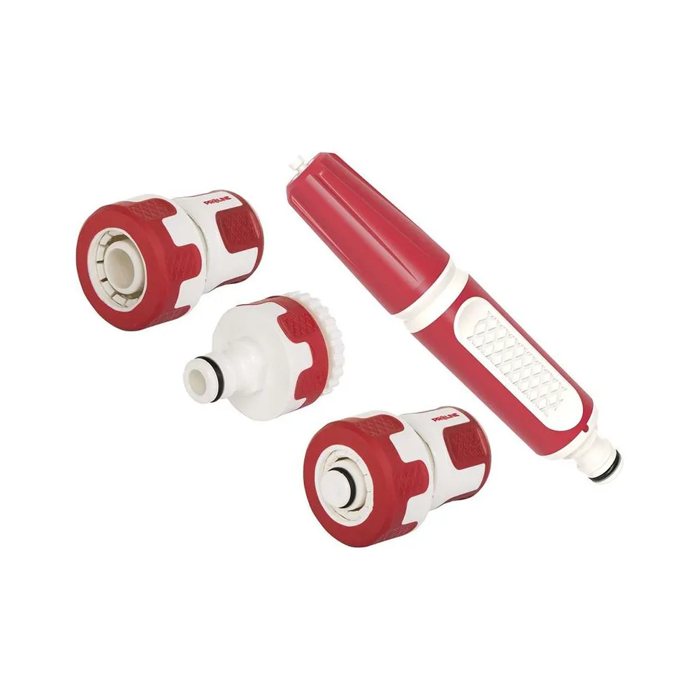 SET STROPITOR PREMIUM SI ACCESORII