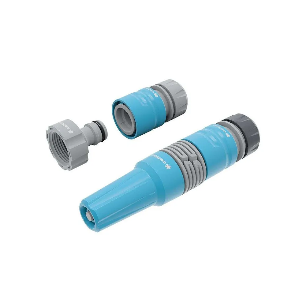 SET STROPITOR SI ACCESORII 1/2"