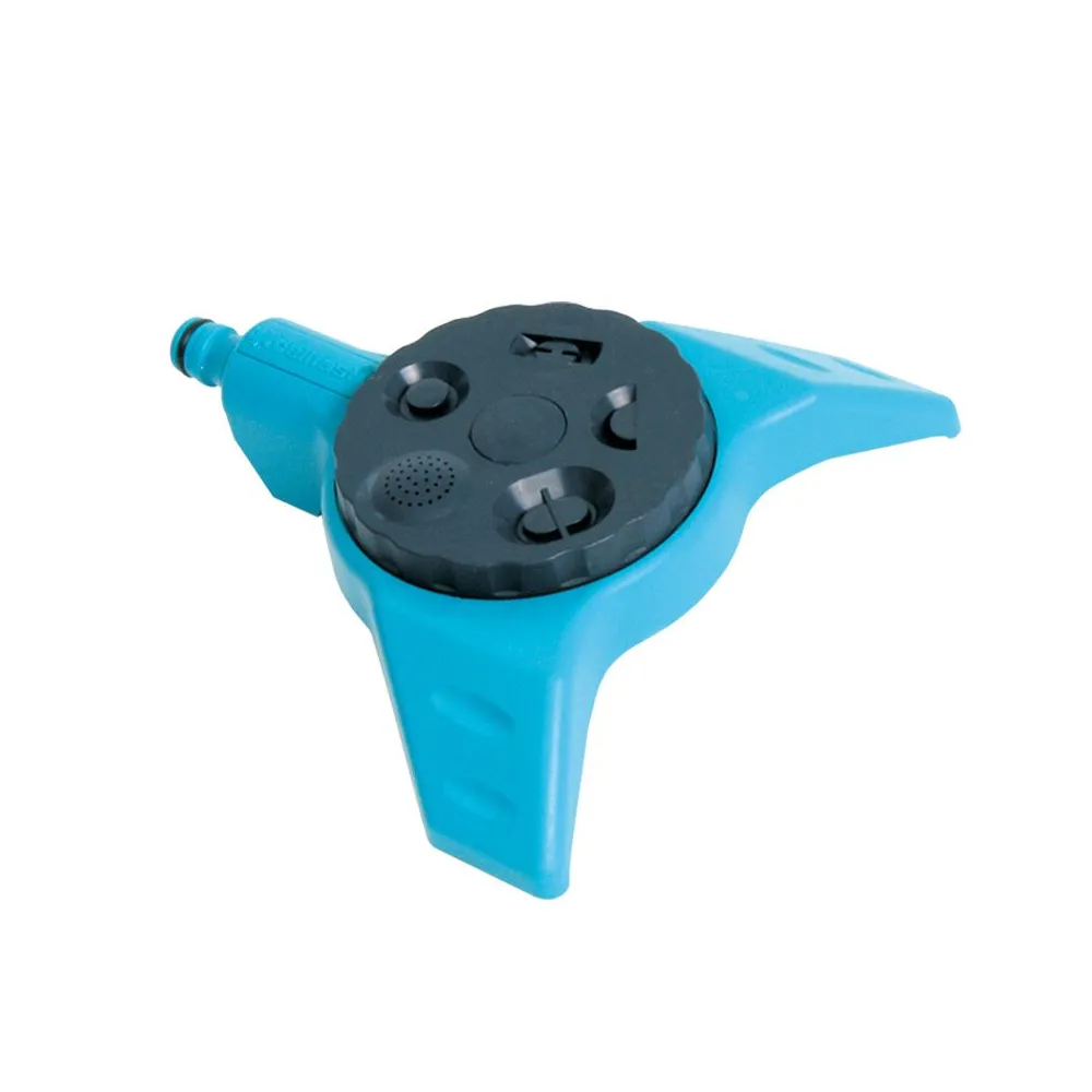 ASPERSOR MOBIL MULTIJET 6M / 28M²