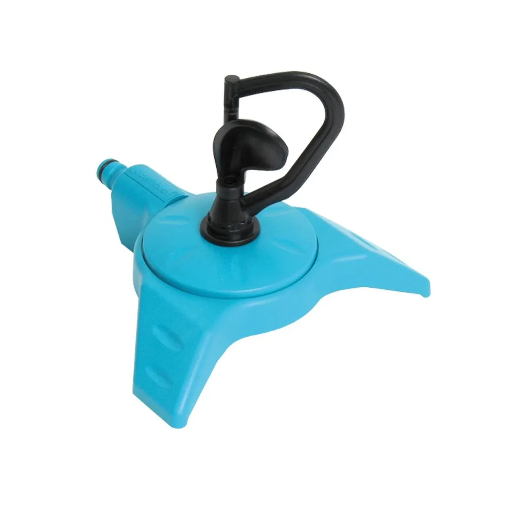 ASPERSOR MOBIL ROTATIV 12M / 120M²