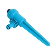 ASPERSOR STATIC 6M / 28M²