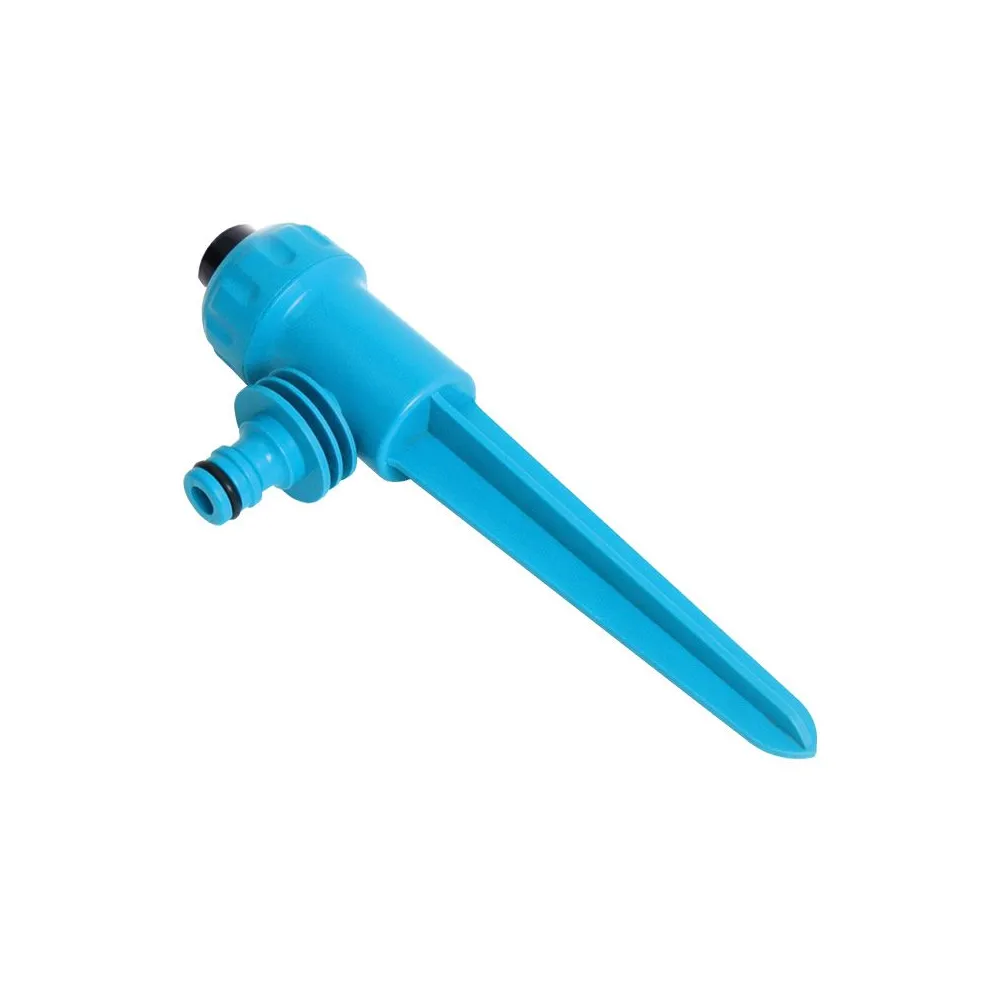 ASPERSOR STATIC 6M / 28M²