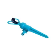 ASPERSOR STATIC ROTATIV 12M / 120M2 / BLISTER