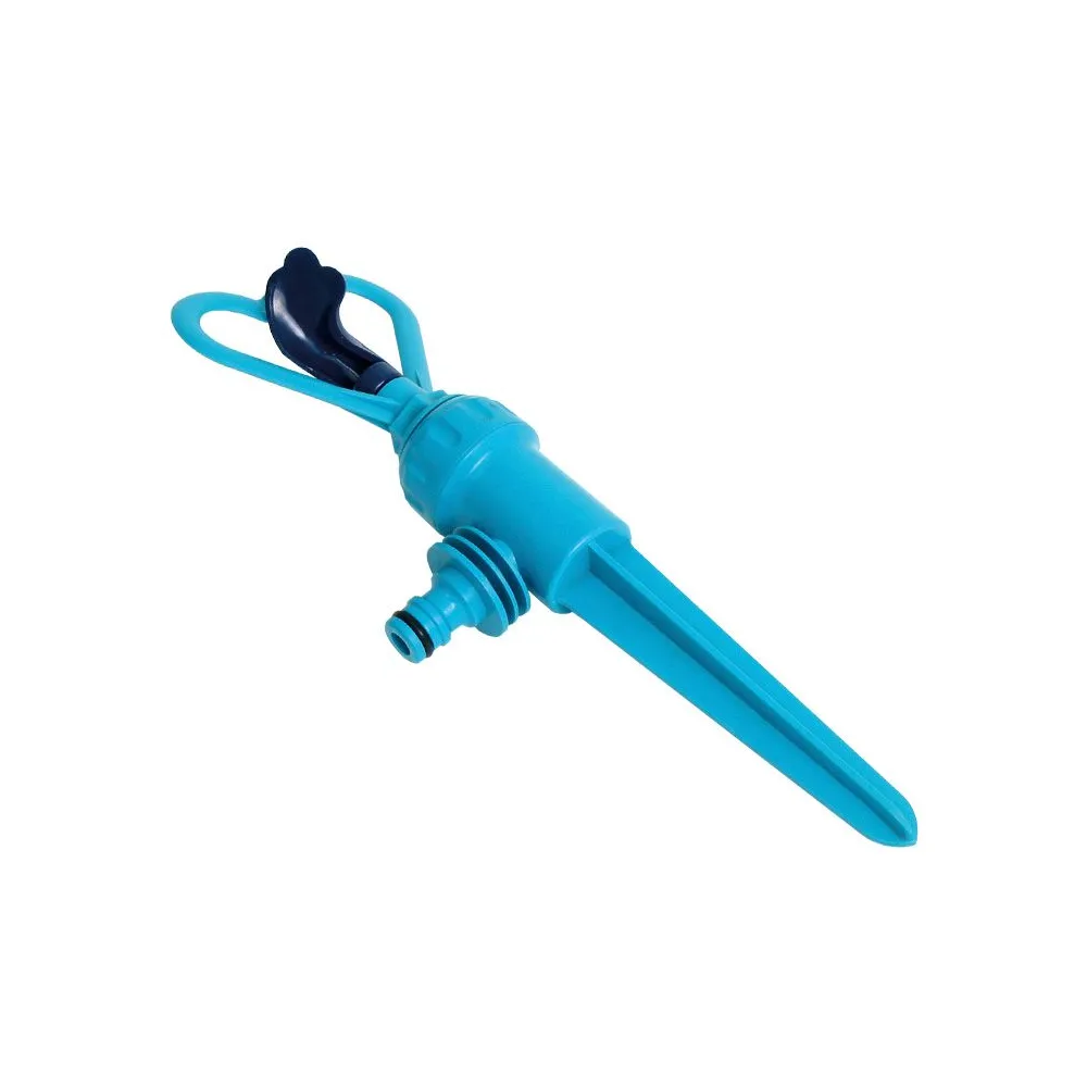 ASPERSOR STATIC ROTATIV 12M / 120M²