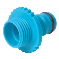 CONECTOR CU FILET EXTERN 1/2"