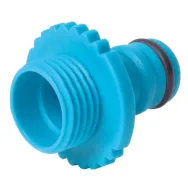 CONECTOR CU FILET EXTERN 1/2"