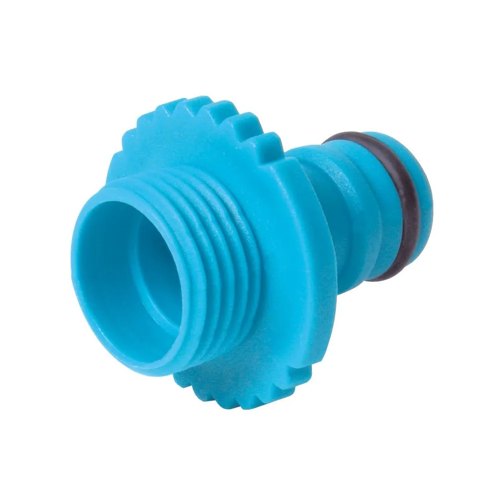 CONECTOR CU FILET EXTERN 1/2"