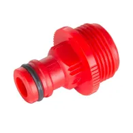 CONECTOR CU FILET EXTERN 3/4" / VRAC