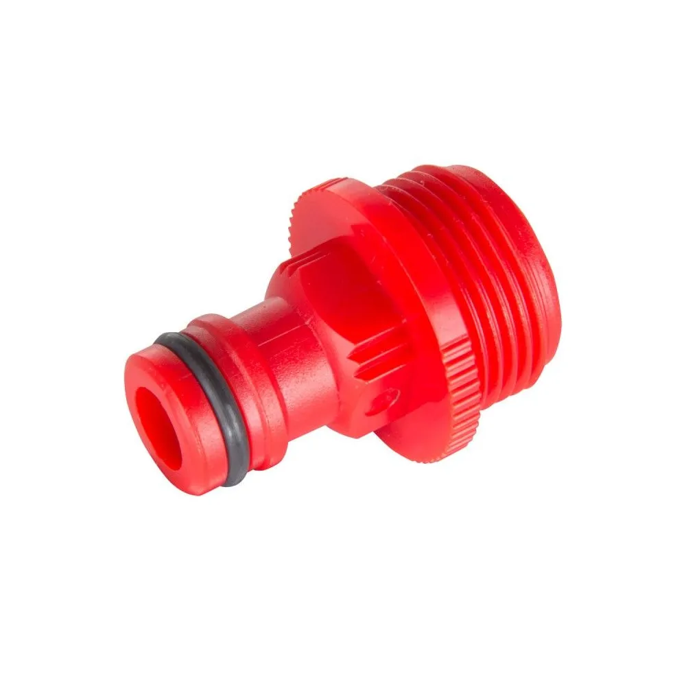 CONECTOR CU FILET EXTERN 3/4" / VRAC