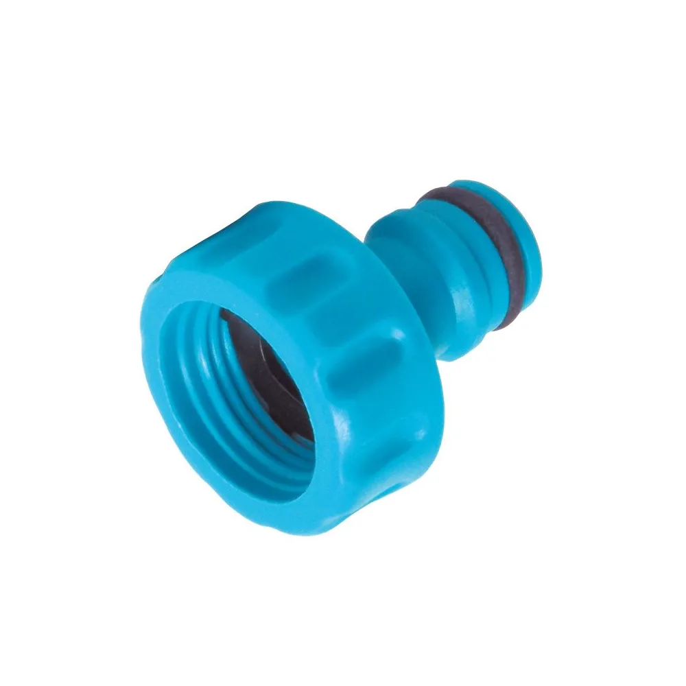 CONECTOR CU FILET INTERN 1"