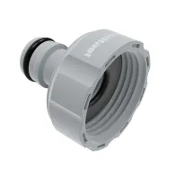 CONECTOR CU FILET INTERN 1"