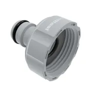 CONECTOR CU FILET INTERN 1"