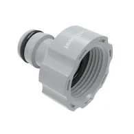 CONECTOR CU FILET INTERN 3/4"