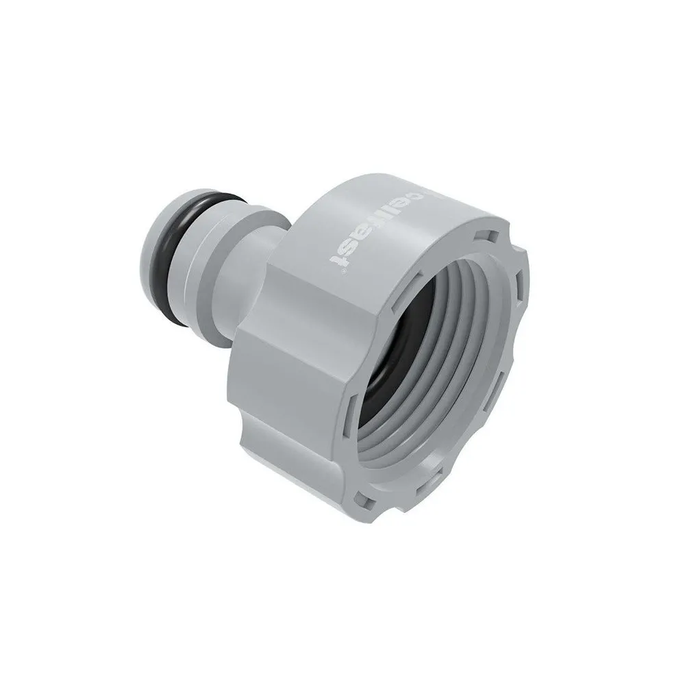 CONECTOR CU FILET INTERN 3/4"