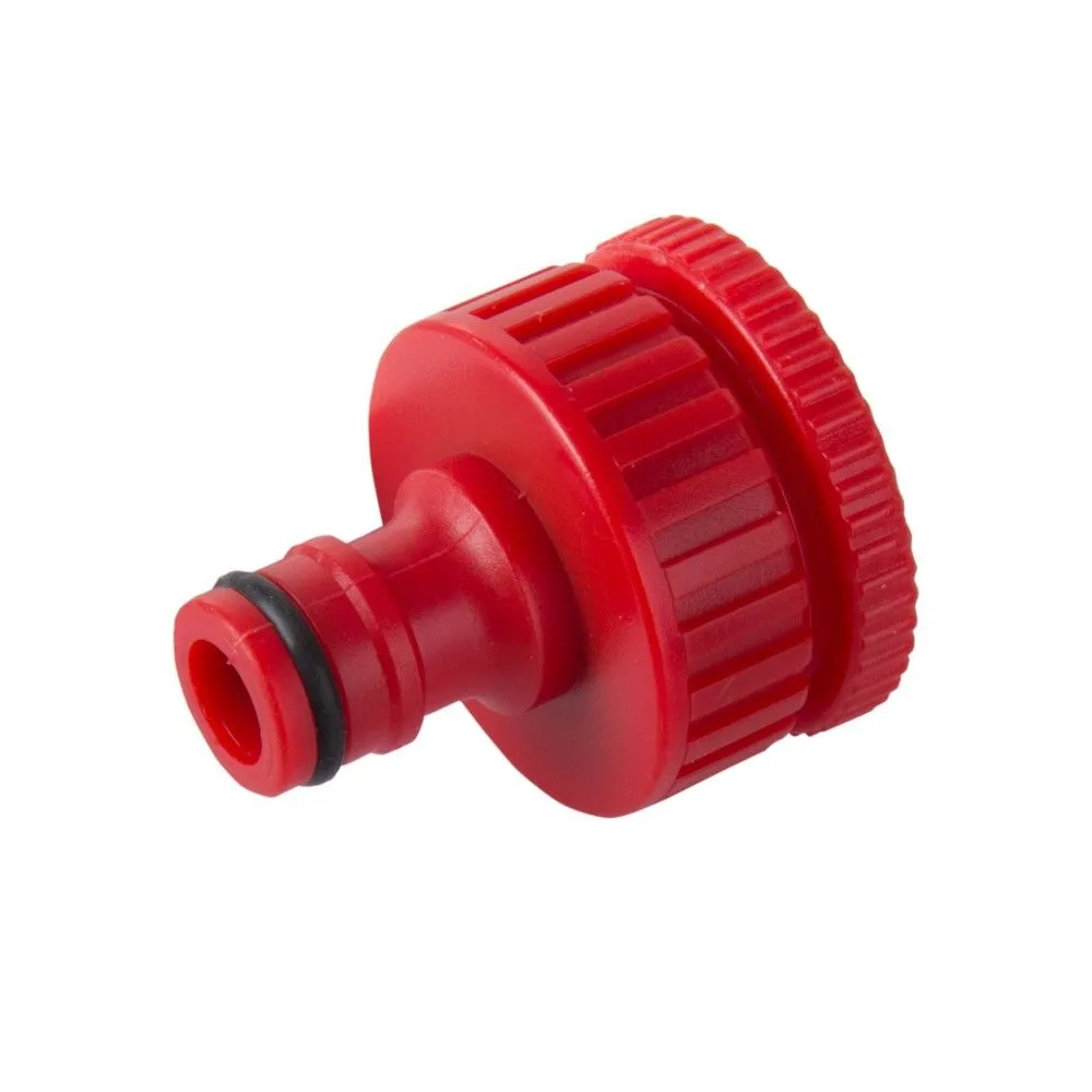 CONECTOR CU FILET INTERN REDUCTOR 1" - 3/4" / VRAC