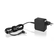 Adaptor asus ad45-00b input: ac100-240v ~ 50-60hz 1.0a output: dc Asus - 1