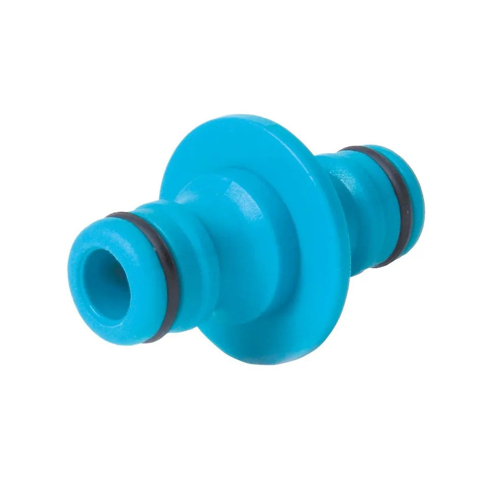 CONECTOR EXTENSIE DUBLU