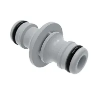 CONECTOR EXTENSIE DUBLU