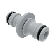 CONECTOR EXTENSIE DUBLU