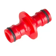 CONECTOR EXTENSIE DUBLU / VRAC