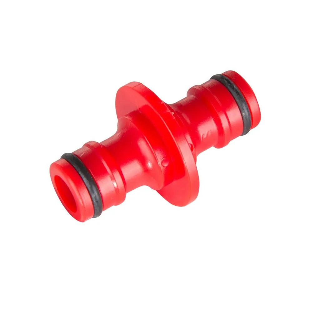 CONECTOR EXTENSIE DUBLU / VRAC