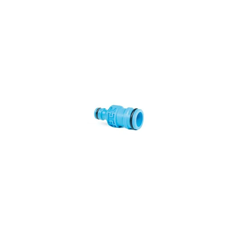 CONECTOR EXTENSIE DUBLU CU STUT REDUCTOR 1" - 3/4"