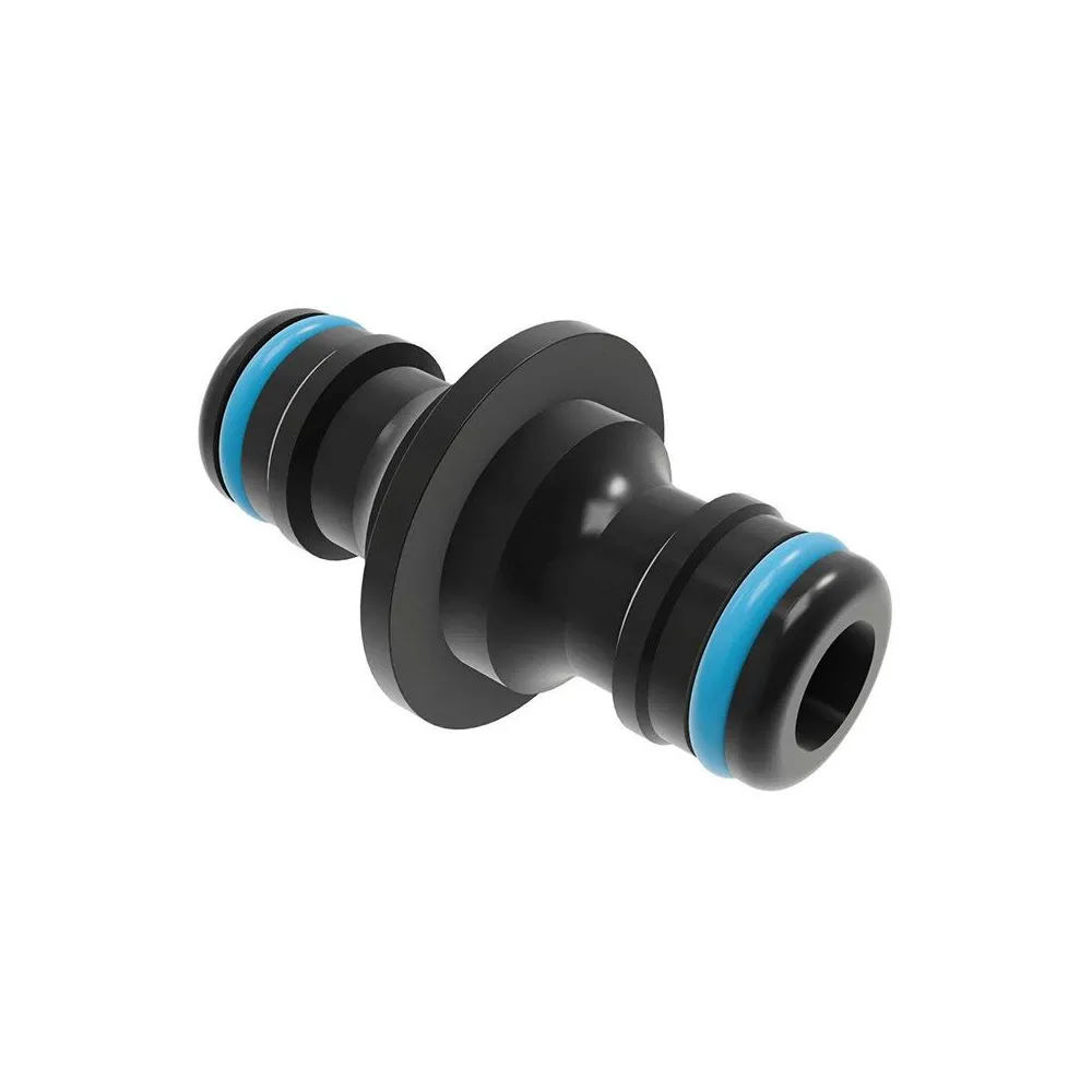 CONECTOR EXTENSIE DUBLU ERGONOMIC