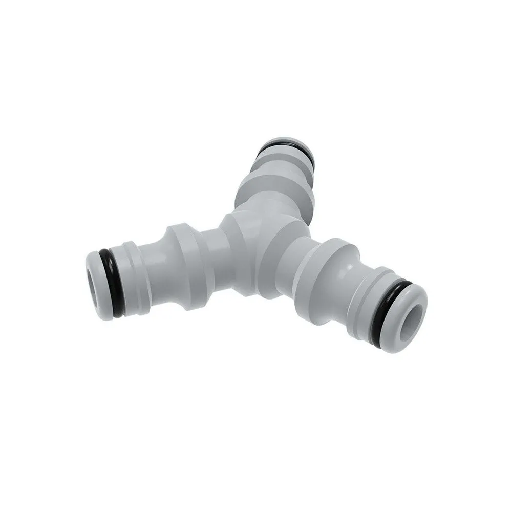 CONECTOR EXTENSIE TRIPLU