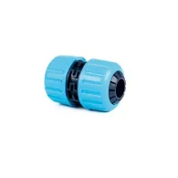 CUPLA IMBINARE 1" - 1"