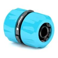 CUPLA IMBINARE 1/2" - 1/2"