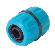 CUPLA IMBINARE 3/4" - 3/4" / BLISTER