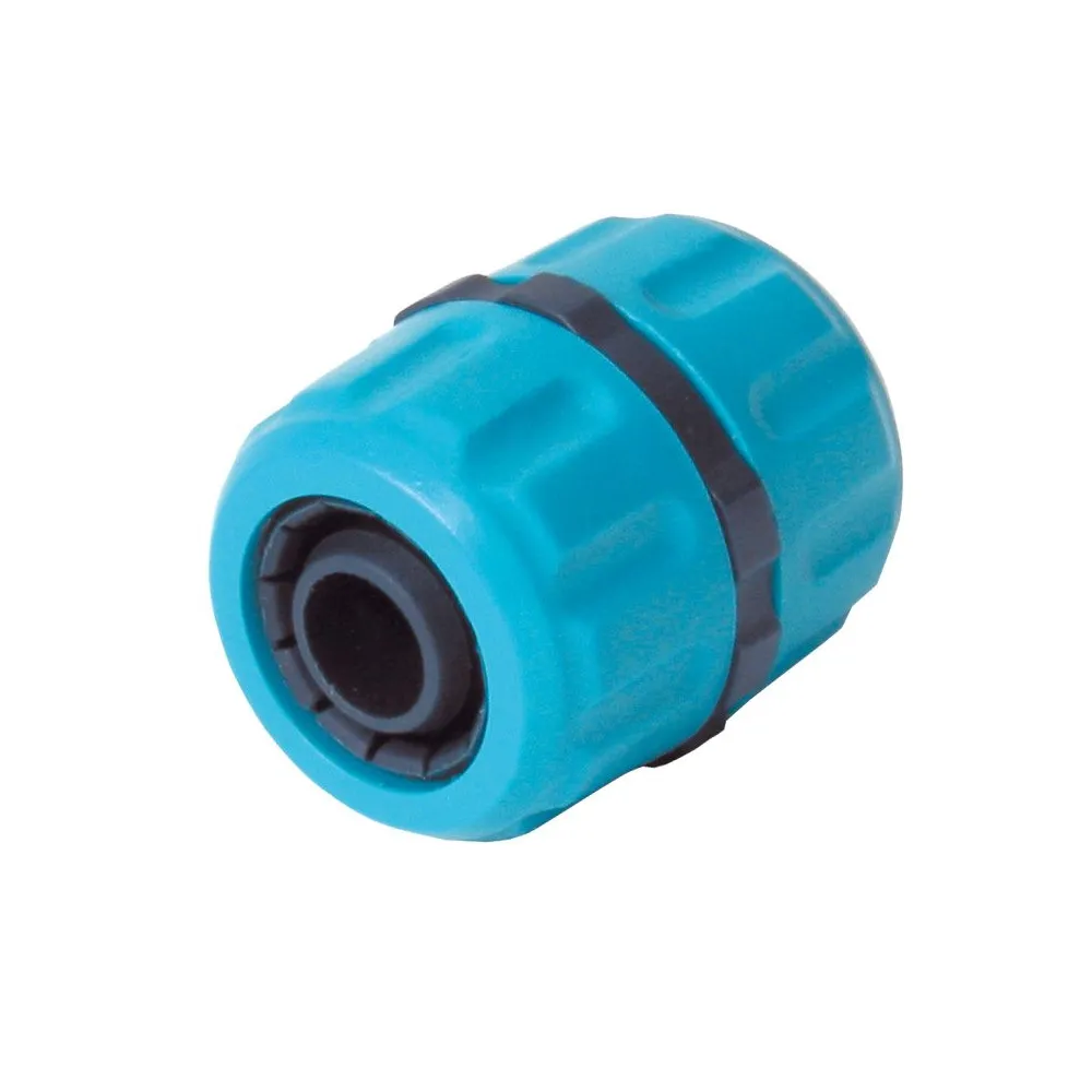 CUPLA IMBINARE 3/4" - 3/4" / BLISTER