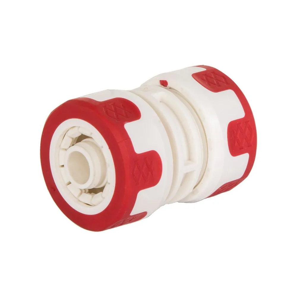 CUPLA IMBINARE PREMIUM 3/4" - 3/4" / BLISTER