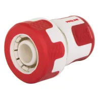 CUPLA RAPIDA PREMIUM 1/2" / BLISTER