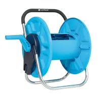 DERULATOR FURTUN 1/2" / 45M