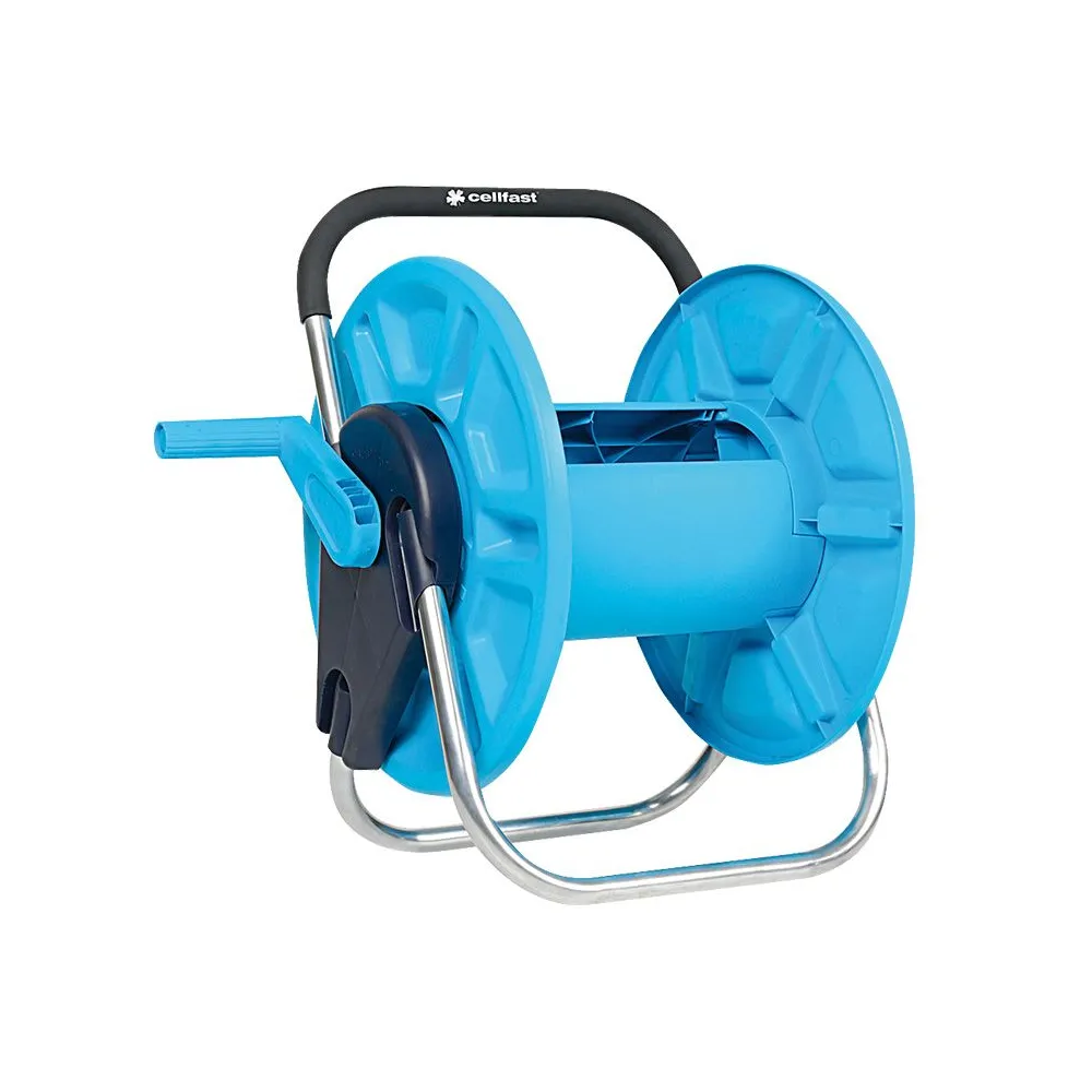 DERULATOR FURTUN 1/2" / 45M