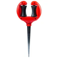 GHIDAJ STATIC PENTRU FURTUN