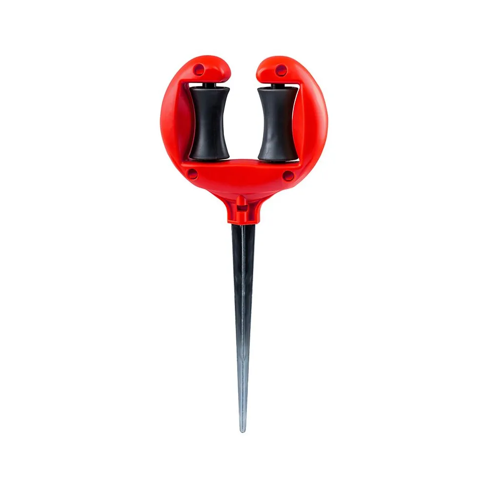 GHIDAJ STATIC PENTRU FURTUN