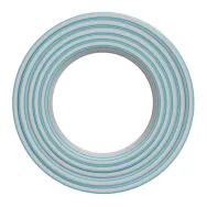 FURTUN APA 3-STRATURI 1/2" / 30M